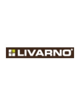 LIVARNO 400303 Owner's manual
