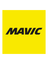 MavicC4D-4G4USAA V8+ Device