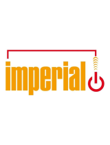 ImperialIMP  50-4009