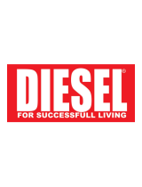 DieselAxial DW10D1 (DZT2016)