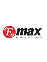 EmaxTX07K-TXC