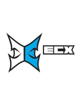 ECXRoost ECX01005T2