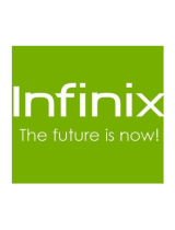 InfinixX604