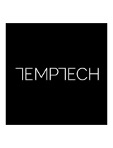 TemptechFX1200SZB VINSKAP