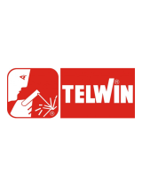 TelwinTEL105