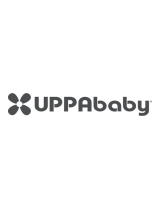 UppababyG-LINK