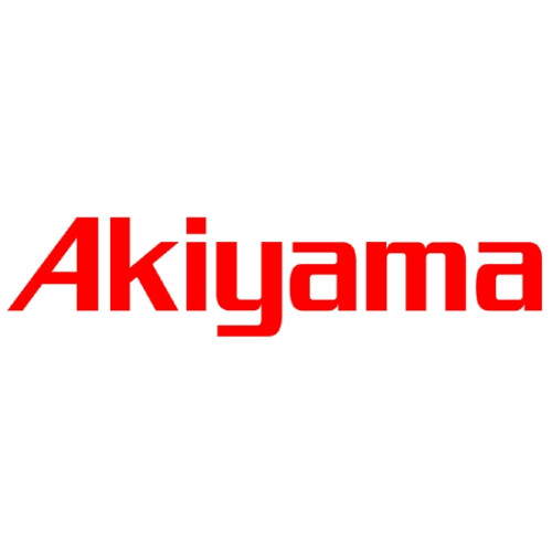 Akiyama