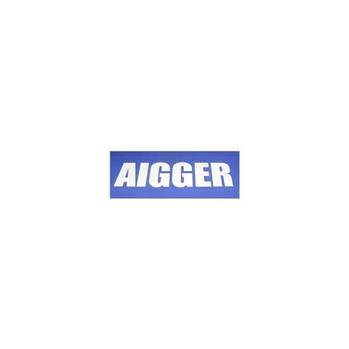 Aigger