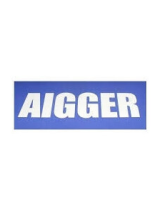 AiggerCSC5623A