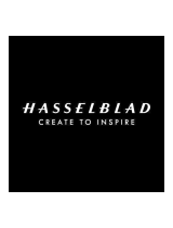 HasselbladBattery Charging Hub