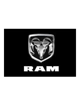 RAM2016 ProMaster City Wagon