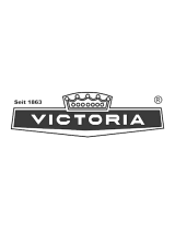 Victoria270E