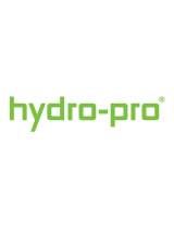 Hydro-ProInverter 35