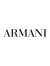 Armani5021.D