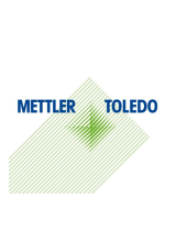 Mettler-ToledoXP