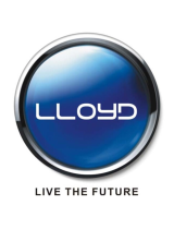 LloydLP12TN