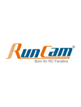 RunCamLink