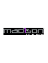 MADISON10-7120MA
