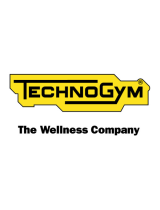TechnogymGROUP CYCLE