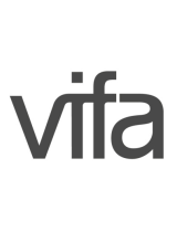 VifaVIFA070