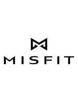 MisfitShine 2