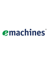 eMachineseView_17r