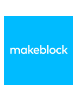 MakeblockAirblock