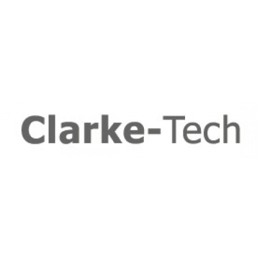 Clarke-tech