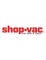 Shop-VacCAV850