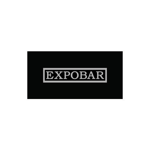 Expobar