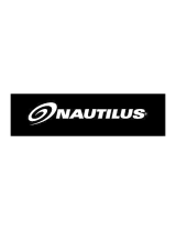 NautilusR514