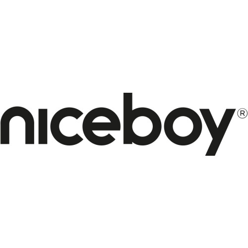 Niceboy
