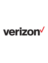 VerizonCell Phone GH68-36971A