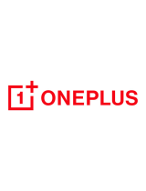 OnePlusTV 55 Q1 Pro