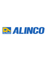 AlincoDX-801