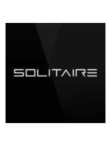 Solitaire2000