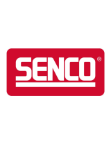 SencoPC1010N