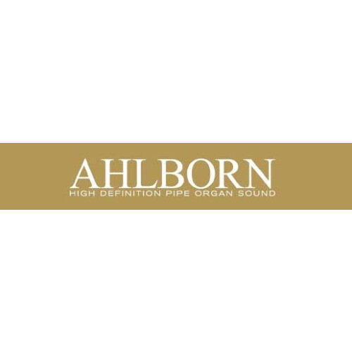 Ahlborn