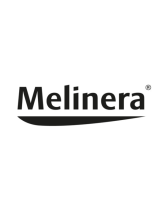MELINERA307032