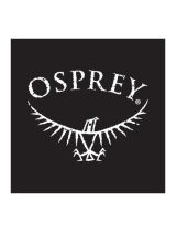 OspreySISKIN Series