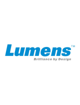 LumensMS-EM1