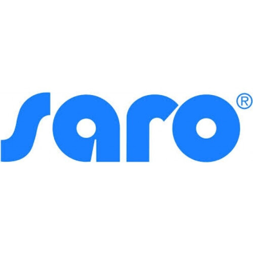 saro