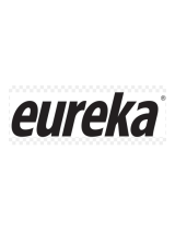 Eureka3530 (ULTRA BOSS)