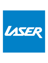 LaserFlaring Tool