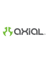 AxialAXI03019B