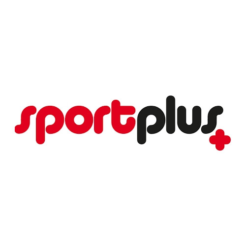 Sportplus