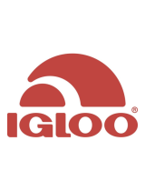 IglooIGLOO FR1008