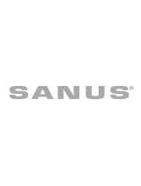 SanusMF110