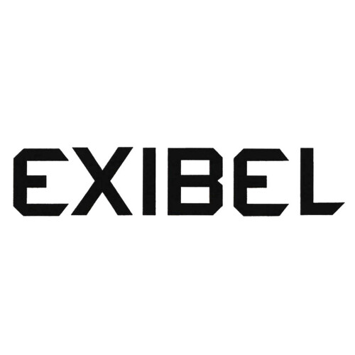 Exibel
