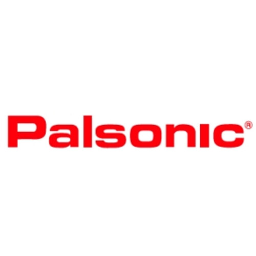 Palsonic